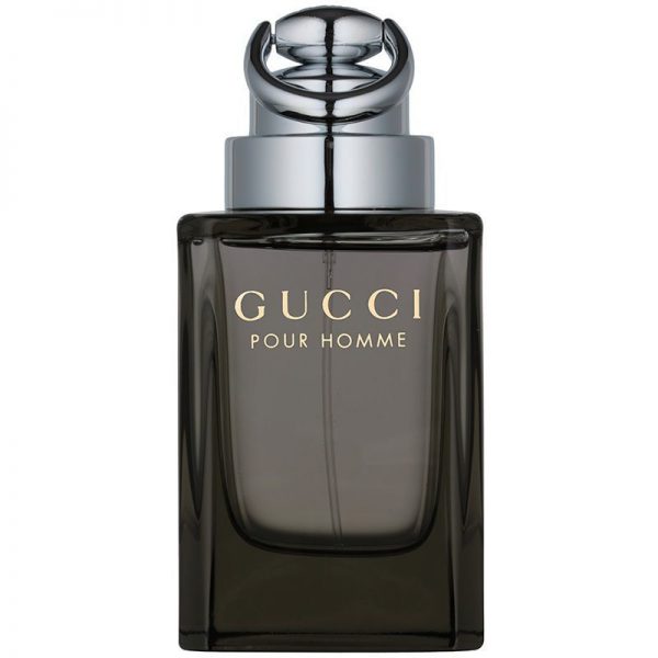 Nước hoa Gucci Pour Homme EDT 90ml