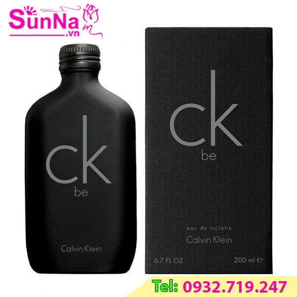 Nước hoa nữ Calvin Klein CK IN2U Her - Nước hoa chính hãng 100% nhập khẩu  Pháp, Mỹ…Giá tốt tại Perfume168