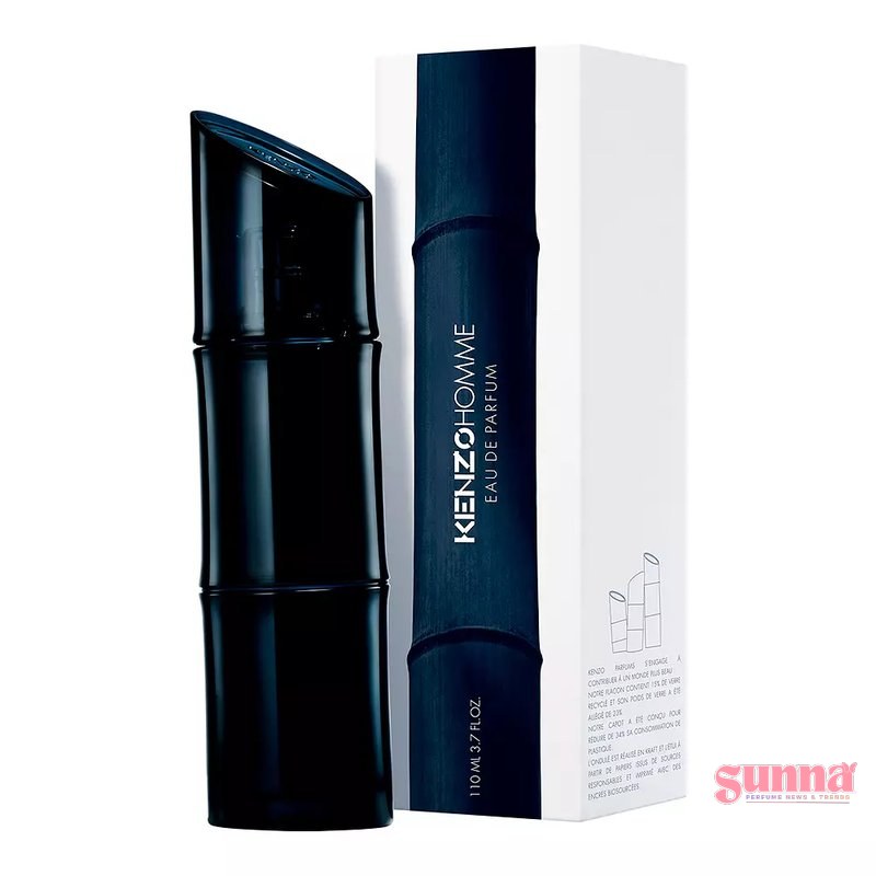 kenzo homme edp Nước Hoa Kenzo Homme EDP Chính Hãng - Apa Niche