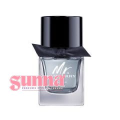 nước hoa cận date Sản Phẩm Cận Date - Sale up to 75% – AB BEAUTY WORLD