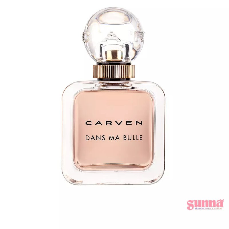 Carven Le Parfum - Sunna.vn