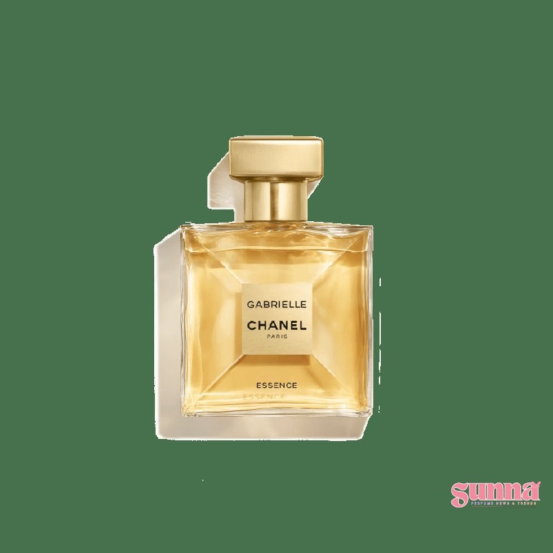 nước hoa chanel gabrielle essence chính hãng