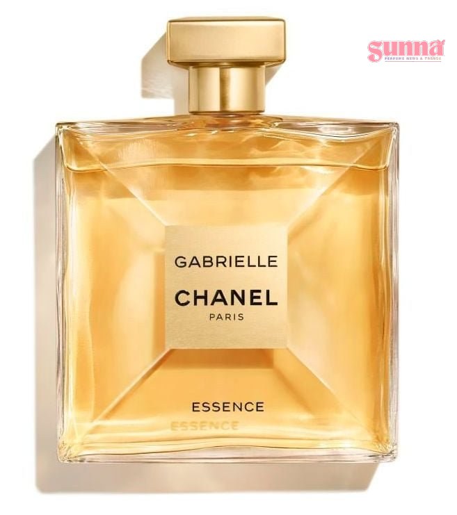 nước hoa chanel gabrielle essence Nước Hoa Chanel Gabrielle Essence EDP 100ML