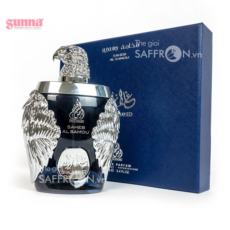 nuoc hoa dai bang xanh nuoc hoa dubai dai bang xanh g 2