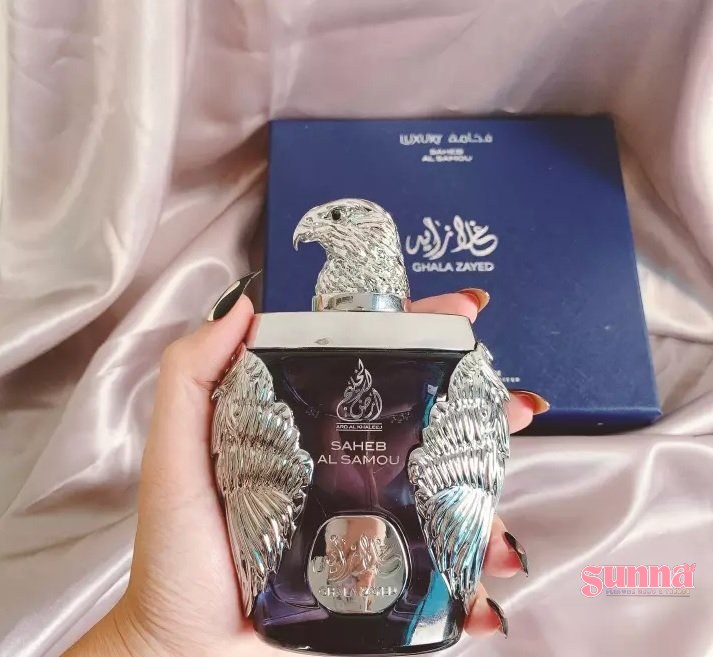 nuoc hoa dai bang xanh nuoc hoa dubai dai bang xanh g