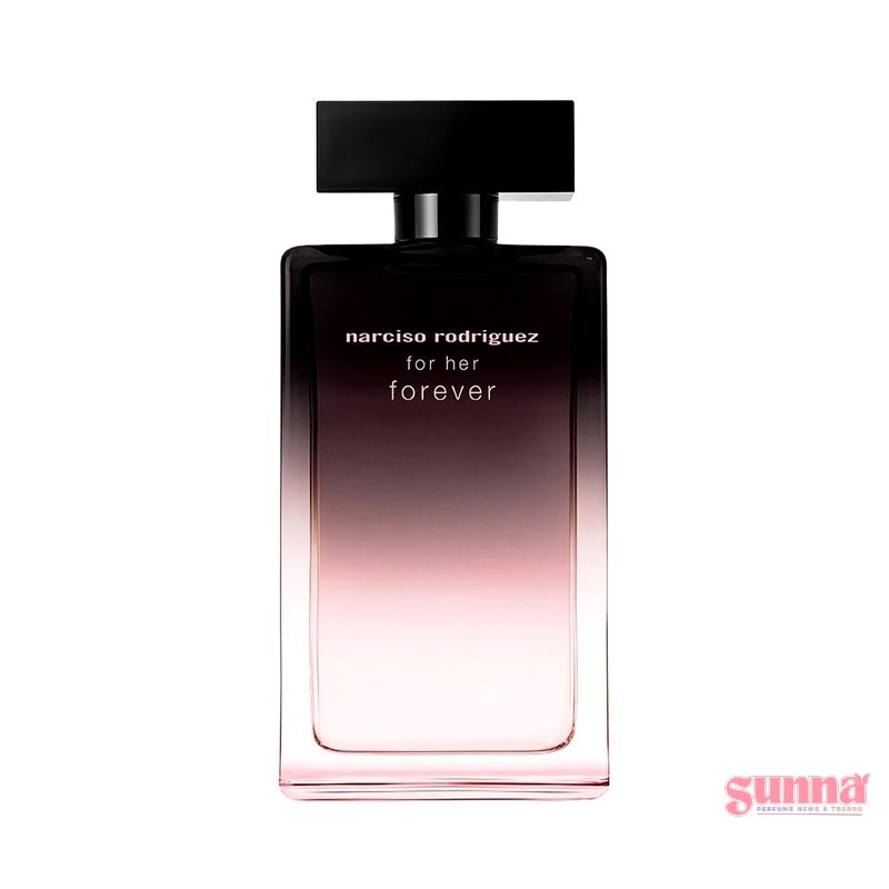 Khám phá thế giới nước hoa forever những mùi hương khó quên 5 nước hoa forever - Sunna.vn