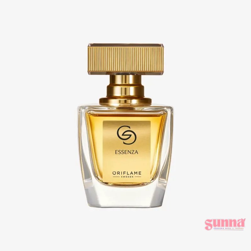 nuoc hoa giordani gold nu nuoc hoa giordani gold essenza 1