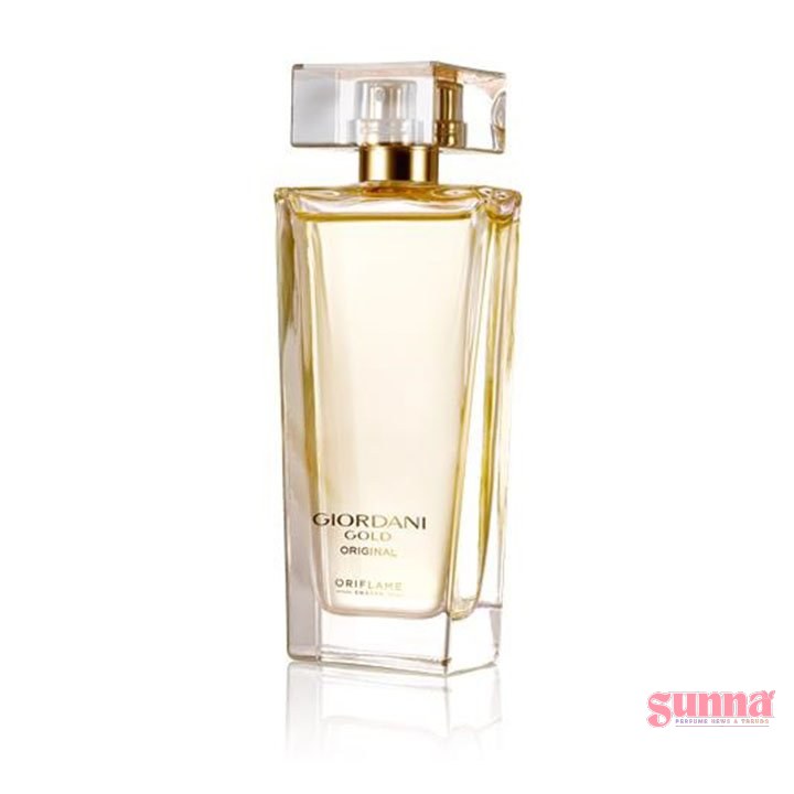 nuoc hoa giordani gold nu oriflame 32150 giordani gold o