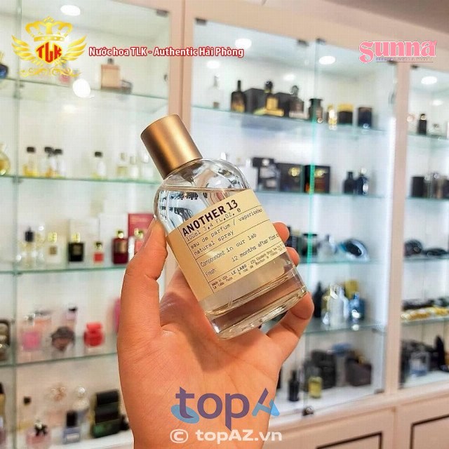 nuoc hoa hai phong top 5 dia chi mua nuoc hoa o h