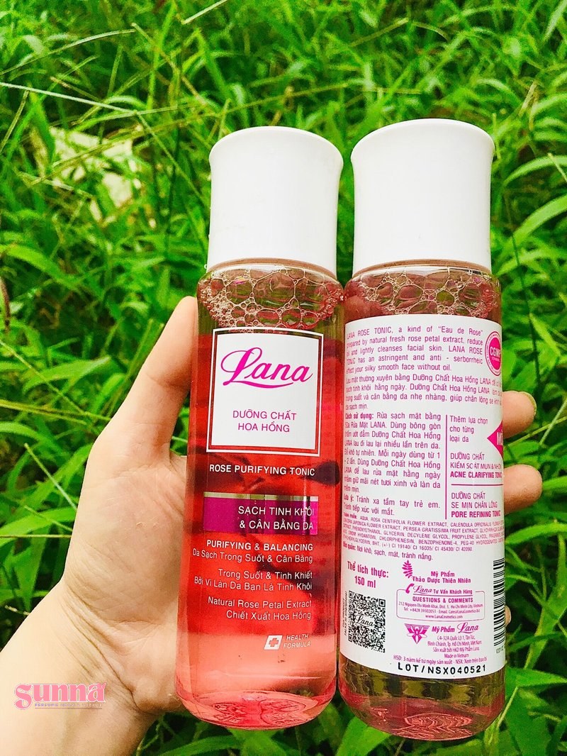 nuoc hoa hong lana hang chuan nuoc hoa hong lana