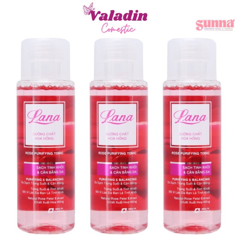 nuoc hoa hong lana nuoc hoa hong duong da lana ro