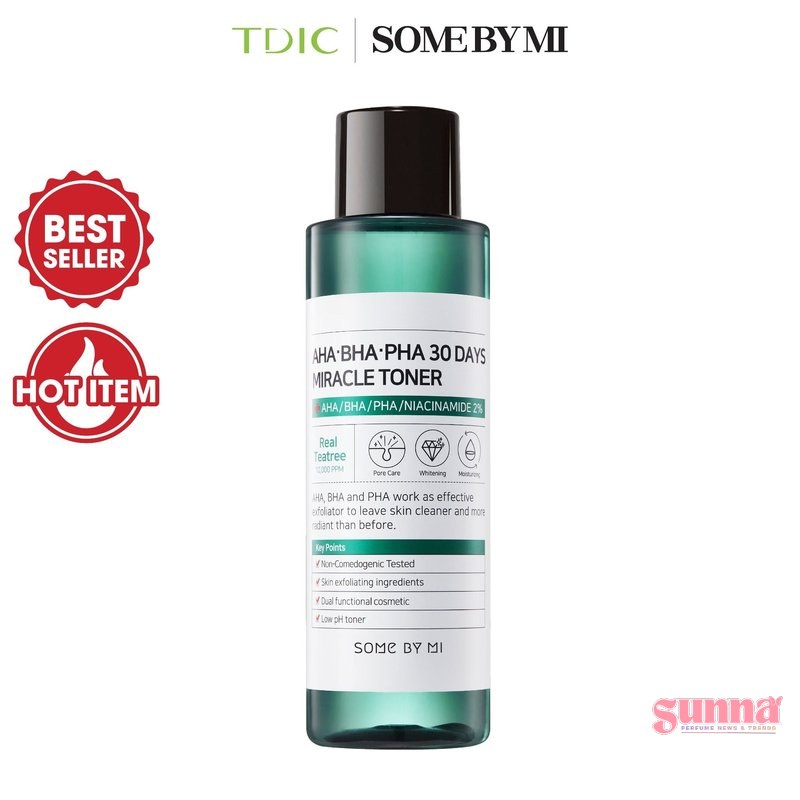 nuoc hoa hong some by mi some by mi nuoc hoa hong aha b