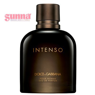 nuoc hoa intenso nuoc hoa dampg intenso for men