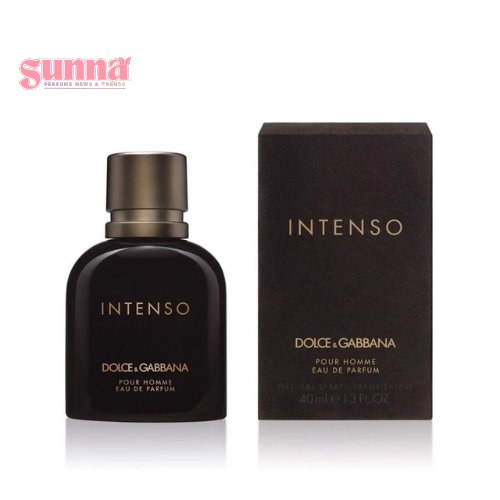 nuoc hoa intenso nuoc hoa dolce gabbana intenso 2