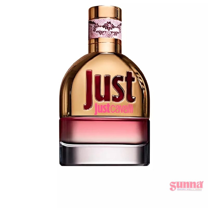 nuoc hoa just cavalli nuoc hoa just cavalli her eau