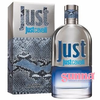 nuoc hoa just cavalli nuoc hoa nam just cavalli for