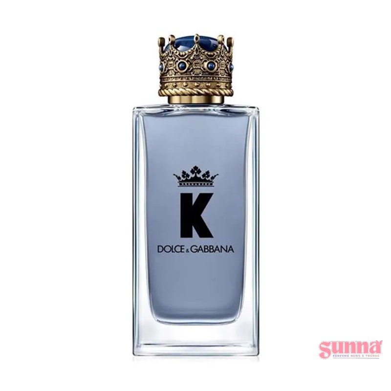 nuoc hoa k mua nuoc hoa dolce gabbana k e