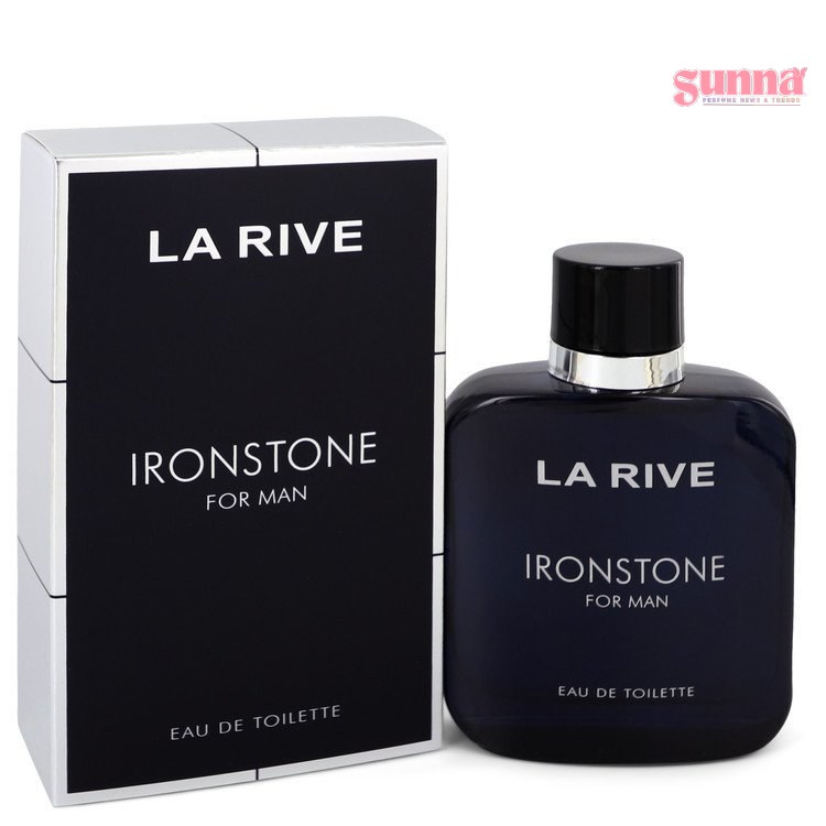 nuoc hoa la rive nam nuoc hoa la rive ironstone cua