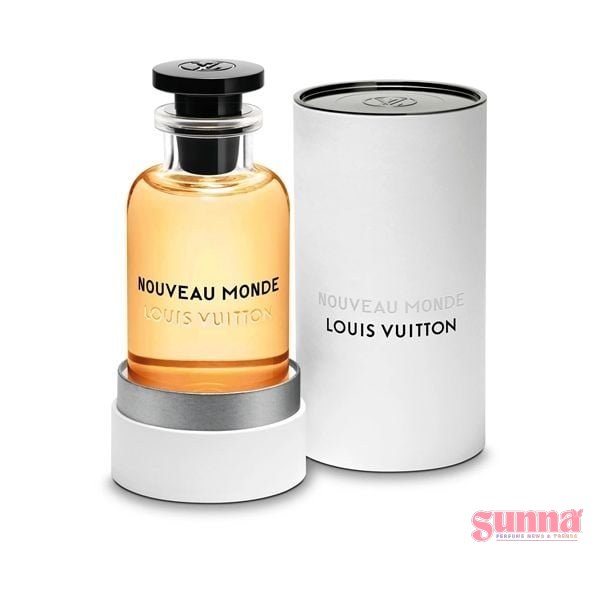 nuoc hoa louis vuitton nouveau monde nuoc hoa louis vuitton nouveau 1