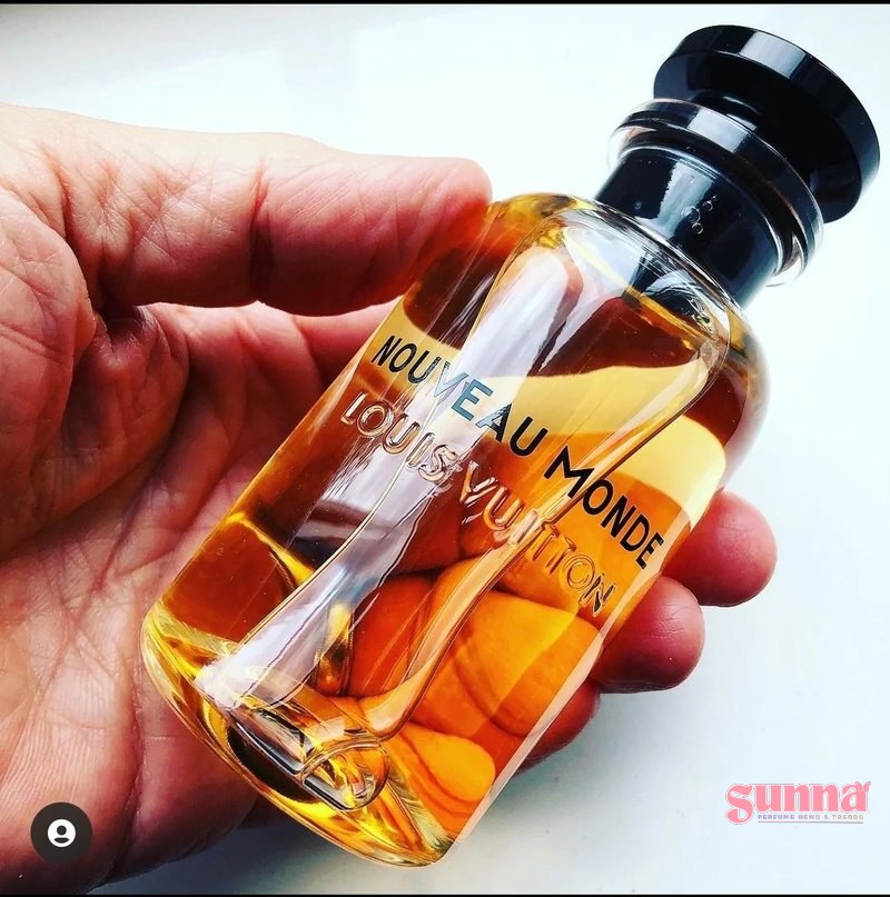 nuoc hoa louis vuitton nouveau monde nuoc hoa nam louis vuitton nou