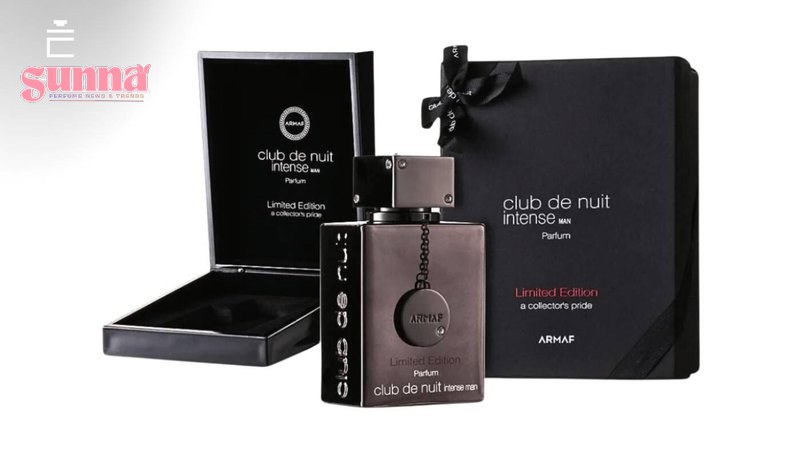 nuoc hoa mau den 11 chai nuoc hoa mau den sang 1 1