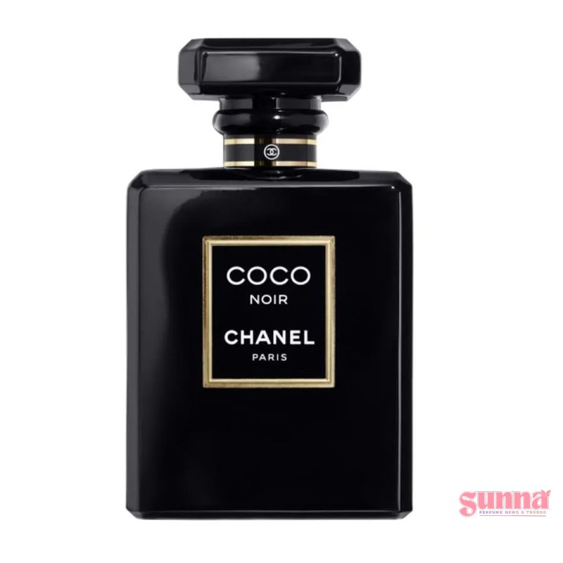 nuoc hoa mau den mua nuoc hoa chanel coco noir