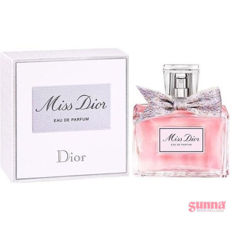 nuoc hoa miss dior 30ml nuoc hoa dior miss dior eau de