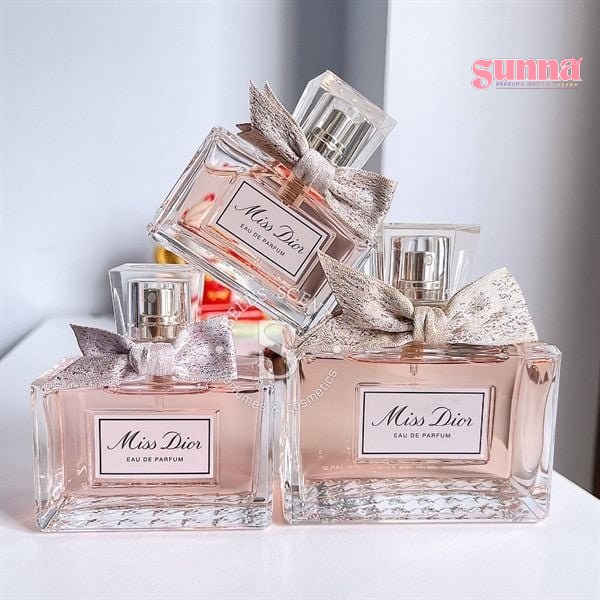nuoc hoa miss dior 30ml nuoc hoa dior miss dior edp 30