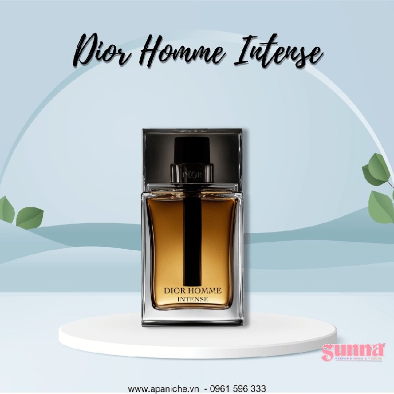 nước hoa mùi ngọt cho nam Top 8 Nước Hoa Nam Mùi Ngọt: Đỉnh Cao Của Sự Cuốn Hút - Apa ...