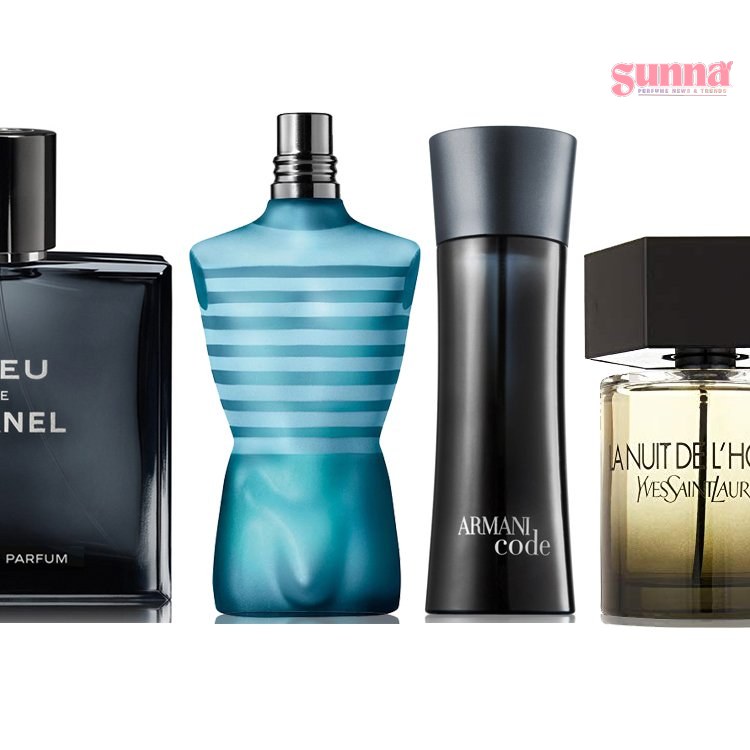 nuoc hoa nam quyen ru phu nu nuoc hoa cho nam thu hut ban n