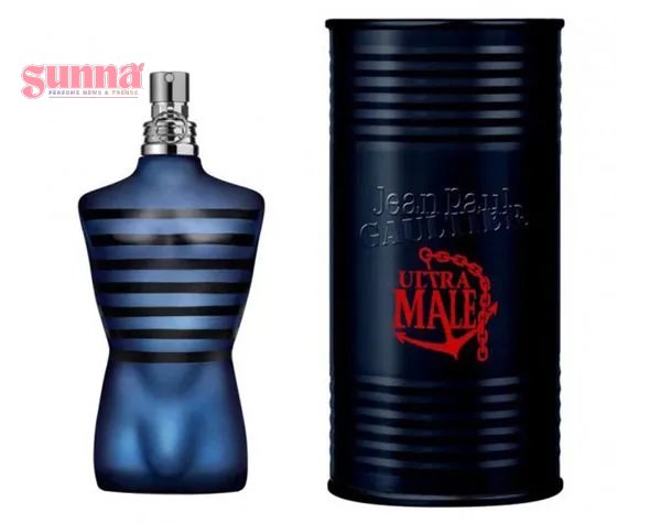 nuoc hoa nam quyen ru phu nu top 12 nuoc hoa tang hung phan 1