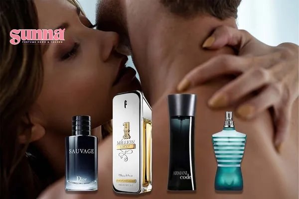 nuoc hoa nam quyen ru phu nu top 12 nuoc hoa tang hung phan