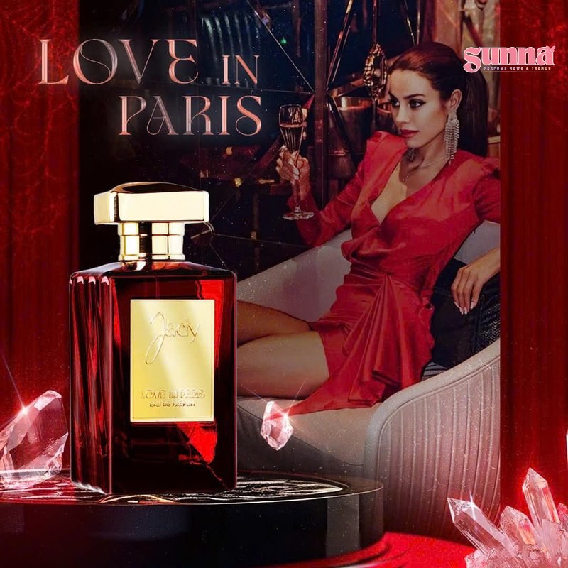 nuoc hoa paris and france nuoc hoa love in paris parfum 1