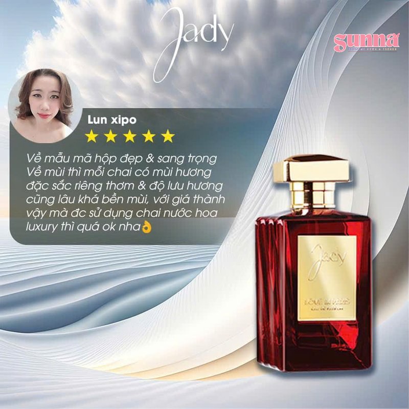 nuoc hoa paris and france nuoc hoa love in paris parfum