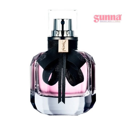 Nước hoa YSL Mon Paris EDP