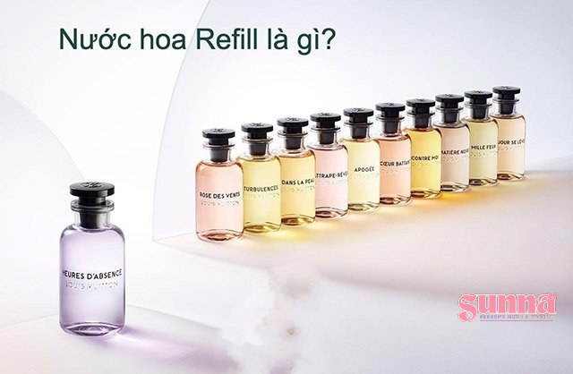 nuoc hoa refill la gi nuoc hoa refill la gi co nen m