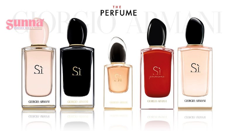 nuoc hoa si la gi nuoc hoa si cua hang giorgio a