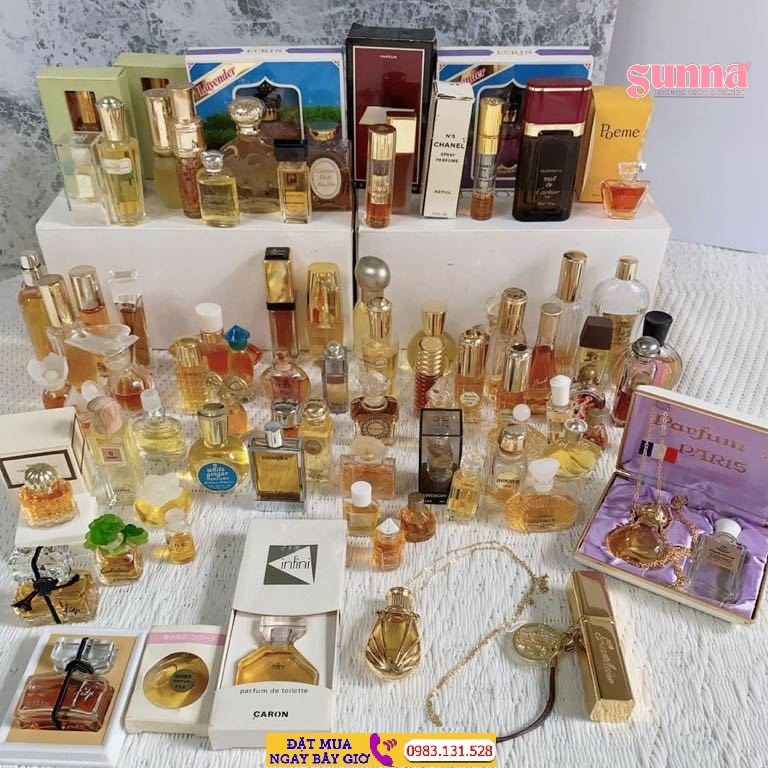 nuoc hoa si la gi nuoc hoa si la gi cach nhap nu