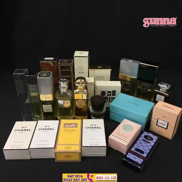 nuoc hoa si la gi nuoc hoa si la gi muon nhap lo 1