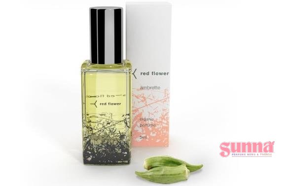 nước hoa thiên nhiên 7 loại nước hoa tự nhiên "quyến rũ" nhất mà các chị em nên ...