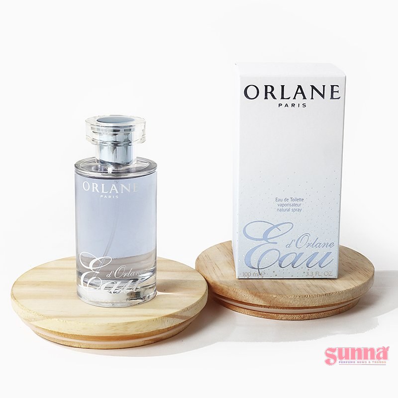 nuoc hoa thien nhien nuoc hoa deau huong thien nhie