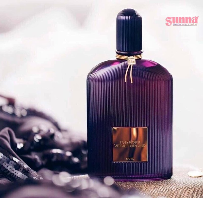 nuoc hoa tom ford tim chiet 10ml tom ford velvet orc