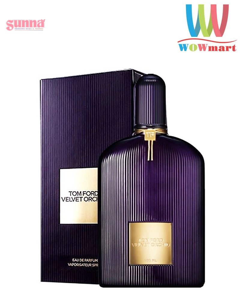nuoc hoa tom ford tim nuoc hoa nu tom ford velvet or