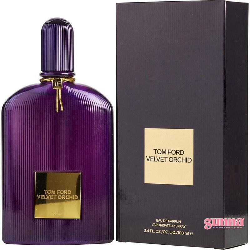 nuoc hoa tom ford tim nuoc hoa tom ford velvet orchi 1
