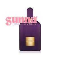 nuoc hoa tom ford tim nuoc hoa tom ford velvet orchi 2