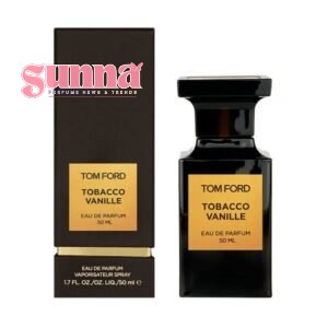 nuoc hoa tom ford tobacco vanille tom ford tobacco vanille 100