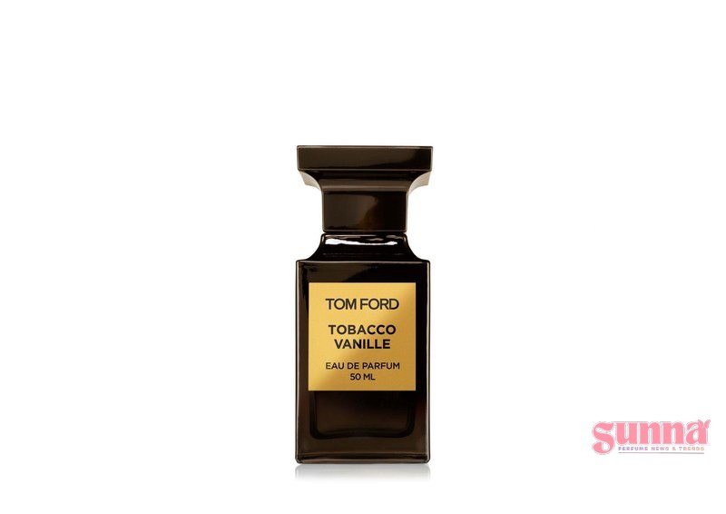 nuoc hoa tom ford tobacco vanille tom ford tobacco vanille nuoch