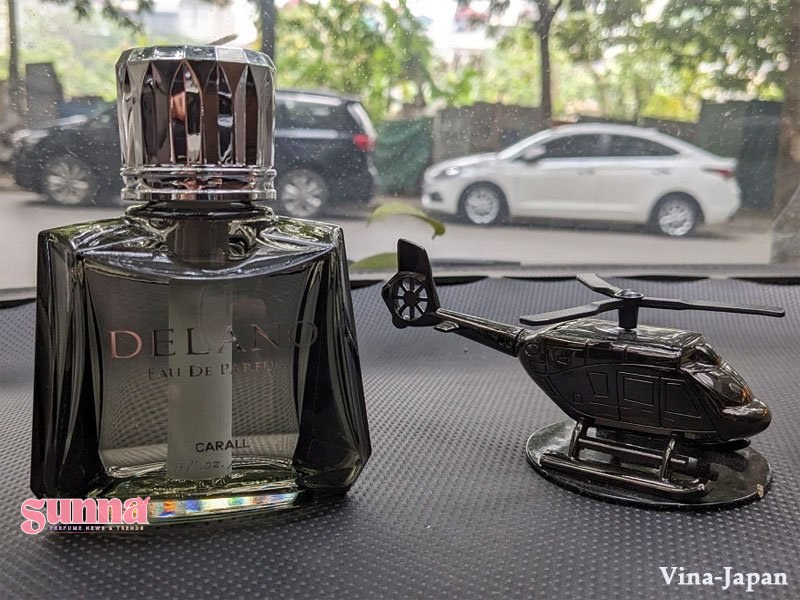 nuoc hoa xe hoi nhat ban nuoc hoa o to delano nhat ban