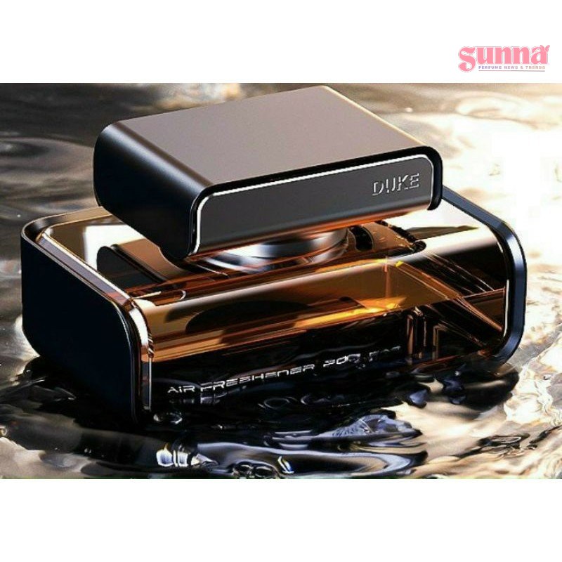 nuoc hoa xe hoi nhat ban nuoc hoa o to duke nhat ban