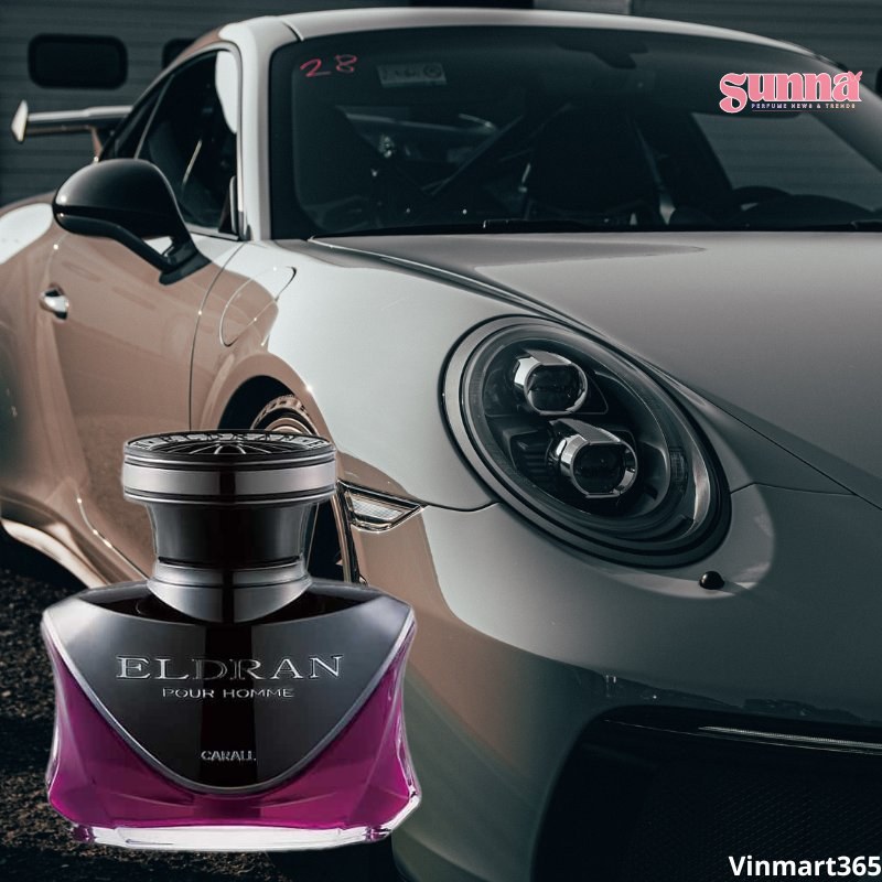 nuoc hoa xe hoi nhat ban nuoc hoa xe hoi eldran nhat ba